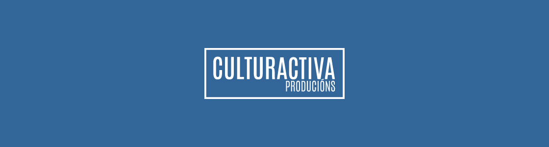 Banner superior Culturactiva