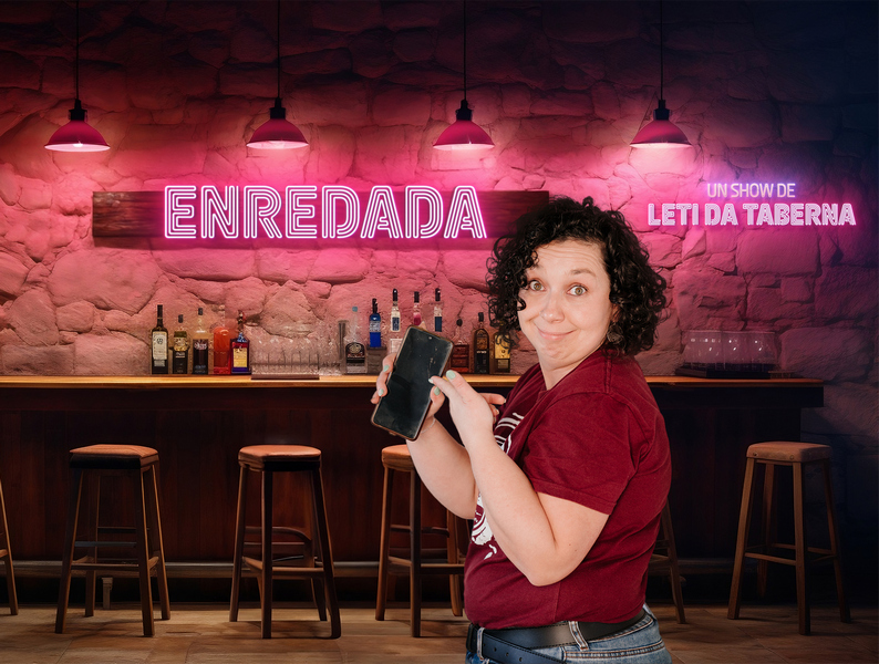 Leti da Taberna