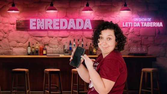 Leti da Taberna