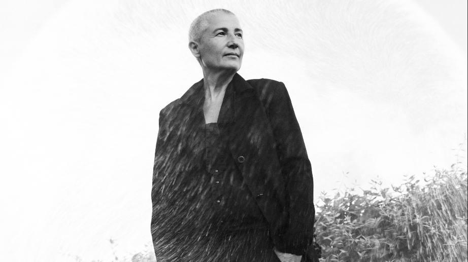 Mercedes Peón