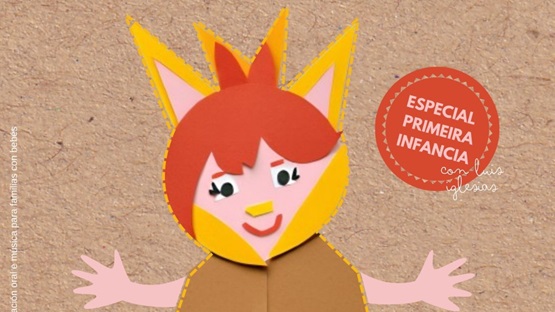 Pelica de Burra - Vero Rilo