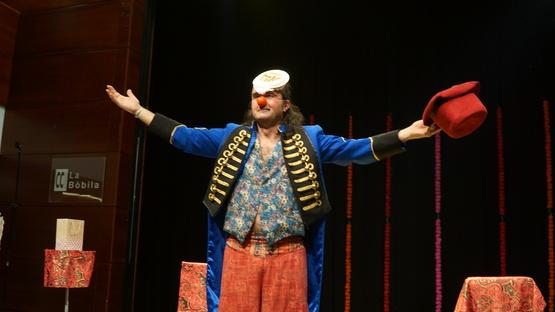 Aakarshak