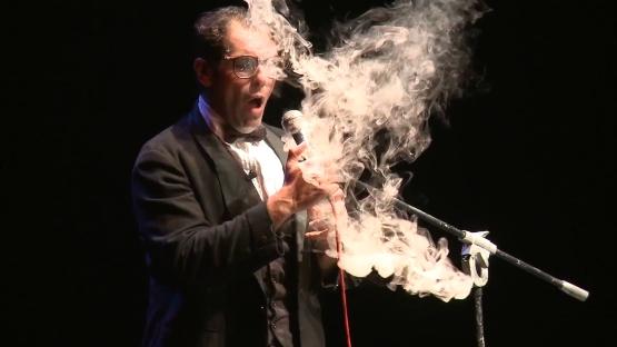 El Gran Braulio