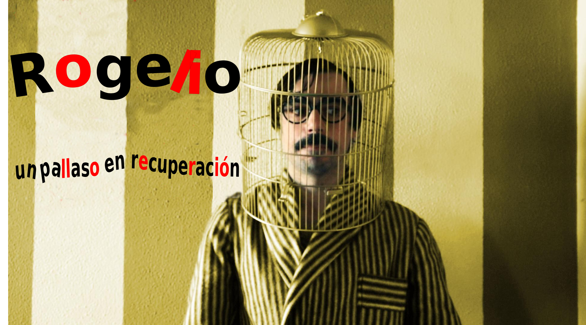 Assircópatas en Meaño