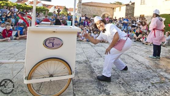 Dani García