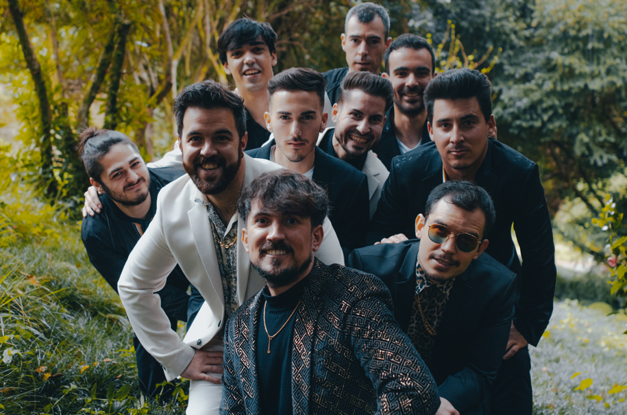 galifunk