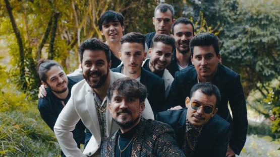 galifunk