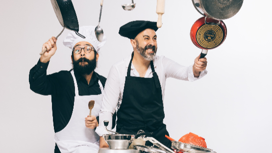 *ADIADO* Culturactiva Producións en Mos