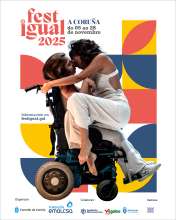 Festigual 2025