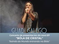Despedir unha etapa e unha xira cun novo traballo? Si é posible 