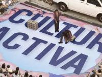 Presentamos o catálogo da Deputación da Coruña