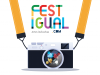 Un ano máis chega o FESTIGUAL