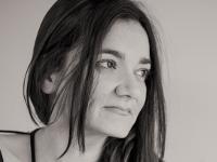 Guadi Galego gira por Galicia, Madrid y Barcelona