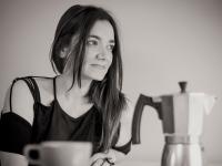 Nueva fecha de Guadi Galego: 6 de octubre en San Froilán