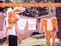 Estás list@ para o entroido? 