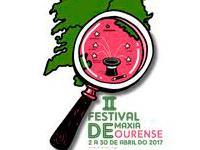 Arranca la segunda edición de Terra Máxica