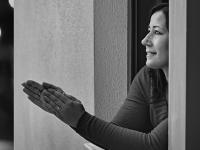 Conciertos Verticales: la música vuelve a las calles de forma segura y divertida