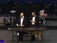 Clásica Popular Compostela cierra su primera edición demostrando que la música clásica es para todos los públicos