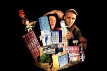 Trécola Producións