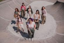 Brassica Rapa - Ghrelo Power