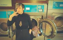 Vero Rilo - Lavandeiras