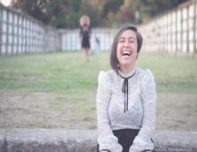 Vero Rilo